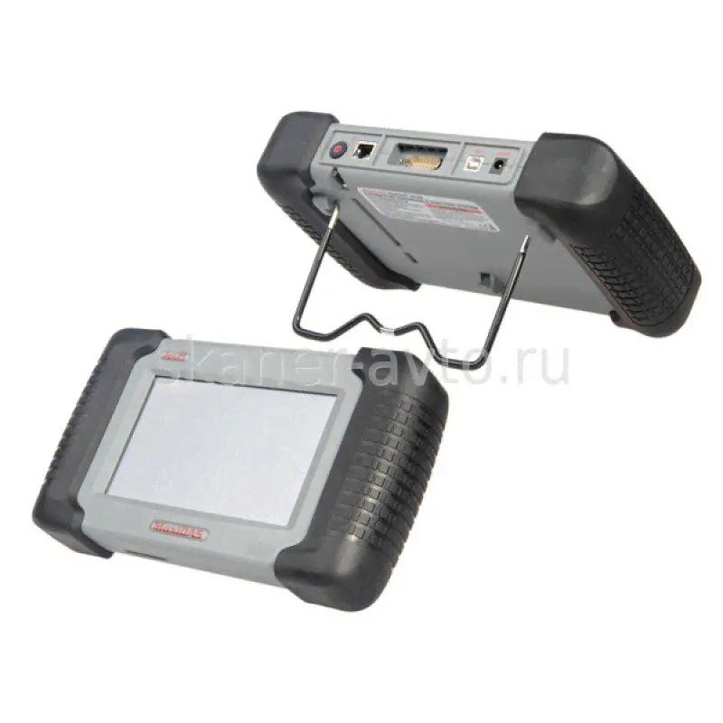 Autel MaxiDas DS708-0