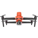 Квадрокоптер Autel Evo II Dual RTK в Москве