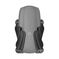 Квадрокоптер Autel Robotics Evo Lite+ Premium Bundle Gray 6K