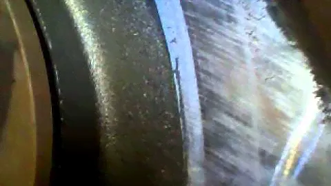 Autel MaxiVideo MV400 5.5 мм эндоскоп