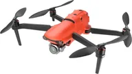 Квадрокоптер Autel Robotics EVO II Pro 6K (V2)