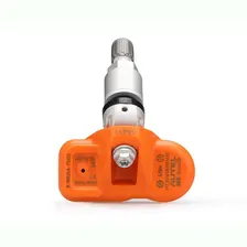 Датчик давления в шинах, серебристый TPMS Autel MX 433 AU11007