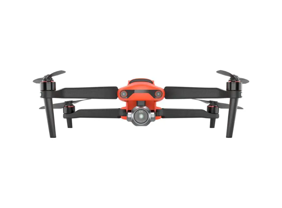 Квадрокоптер Autel EVO II Pro 6K RTK V2.0