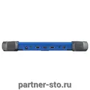 Универсальный программатор Autel MaxiIM IM608 PRO II (DOIP и CAN-FD)