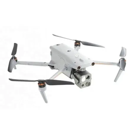 Autel Evo Max 4N drone-0