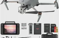 Autel Robotics EVO MAX 4N
