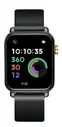 N. America Tool Autel OTOFIX Programmable Smart Key Watch Bluetooth (Black)