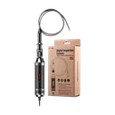 Эндоскоп гибкий Autel MV108
