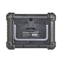 Autel MaxiSYS MS919 автосканер диагностический мультимарочный