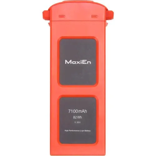 Батарея для Autel Evo 2