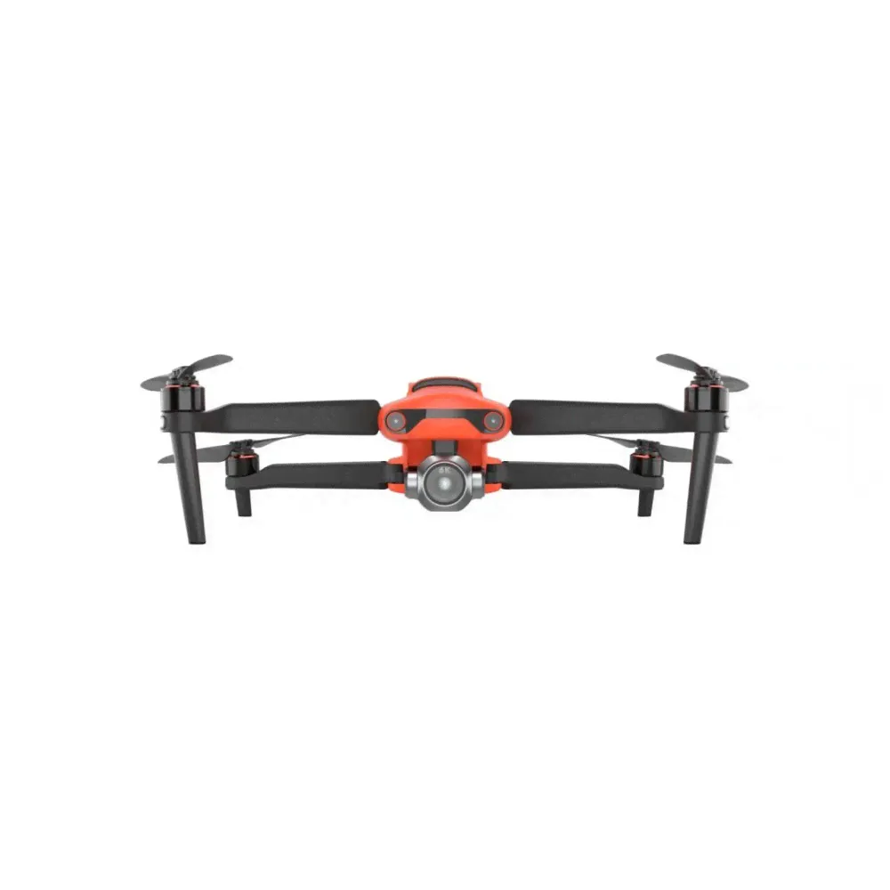 Квадрокоптер Autel Evo II 2 Pro V3