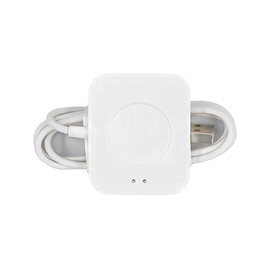 Autel Otofix - Часы с программируемым смарт-ключом белого цвета с VCI-2