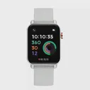 Смарт-часы Autel OTOFIX для программирования автомобильных ключей, смарт-часы с программированием IMMO, многофункциональный мониторинг работоспособности