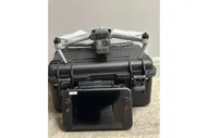 Autel evo max 4t Defence