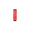 Autel G-BOX2 Key Programming Adapter for Mercedes and BMW Vehicles