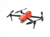 КВАДРОКОПТЕР AUTEL EVO 2 PRO V2-0