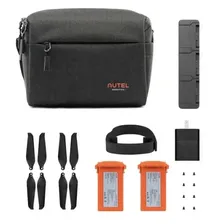 Autel Fly Kit for EVO Nano Series / Orange