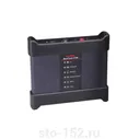 Сканер диагностический Autel MaxiSys MS919, измерительный модуль, J2534, DoIP, D-PDU