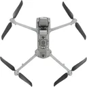 Квадрокоптер Autel Robotics EVO Max 4T