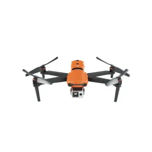 Квадрокоптер с тепловизором Autel Robotics EVO II DUAL 640T V3-3