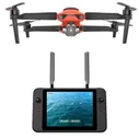 Квадрокоптер Autel Evo 2 Pro V3 Rugged Bundle