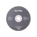 Подписка на ПО Autel MaxiCheck MX808, 1 год