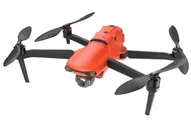 Autel evo 2 enterprise v2