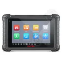 Autel MaxiDAS DS900 Сканер