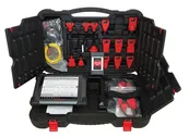 MaxiSys MS908S Pro, Autel, диагностический сканер
