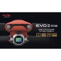 Квадрокоптер Autel Evo II 2 Pro V3