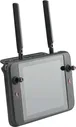 Пульт Autel Robotics V3