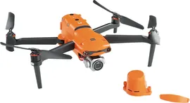Квадрокоптер Autel Robotics EVO II Pro 6K RTK V3