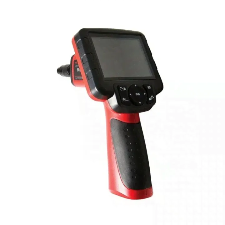 AUTEL Maxivideo MV400 видеоэндоскоп технический