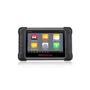 Сканер диагностический Autel MaxiCheck MX808, российская версия