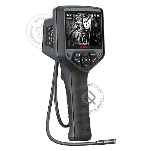 Autel MaxiVideo MV480 Эндоскоп (бороскоп) технический