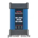 Универсальный программатор Autel MaxiIM IM608 PRO II (DOIP и CAN-FD)