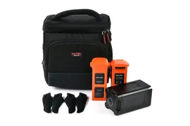 Комплект Autel Evo II Fly More Kit