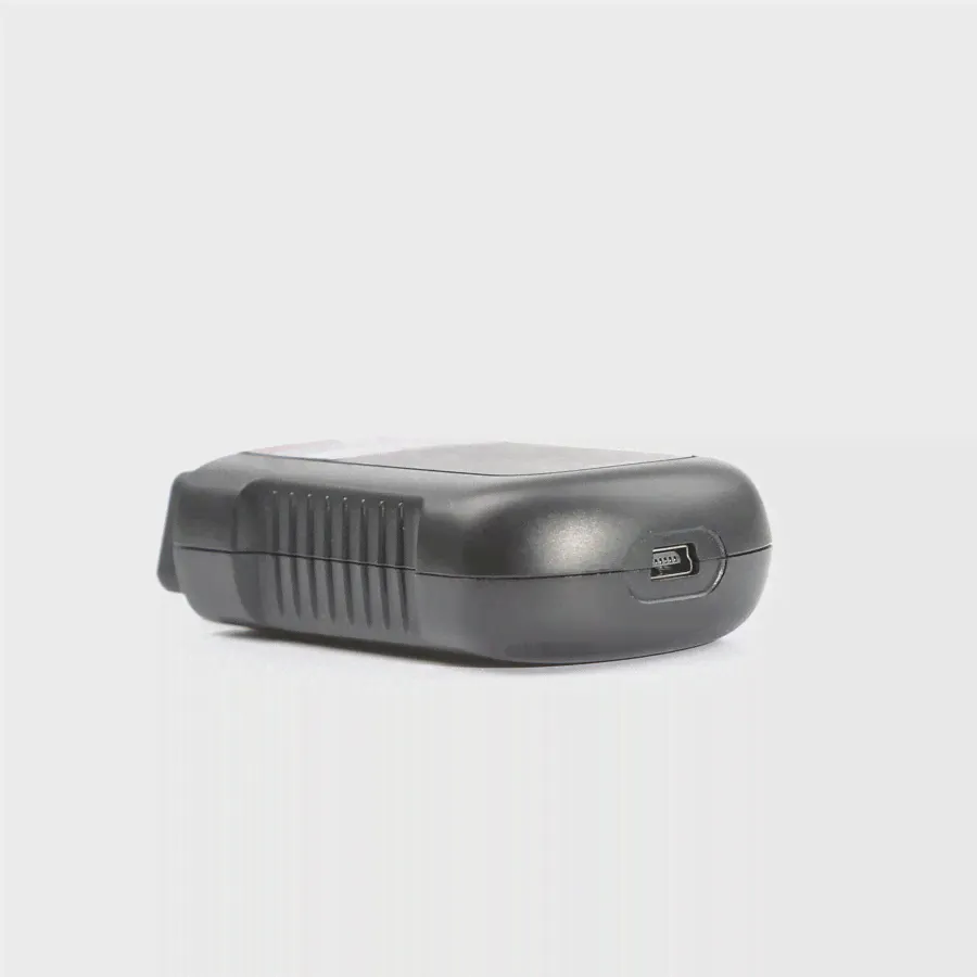 Autel MaxiSYS-VCI 100 компактный Bluetooth интерфейс связи для автомобиля MaxiVCI V100 для Autel MS906BT MK908P Elite MS908 (art.: 3920bd492b28a)-0
