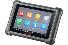 Autel(Аутел) Сканер диагностический MaxiCheck MX900, DoIP