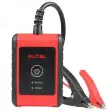 Сканер диагностический Autel MaxiSys MS906S SE, с BT506-3