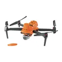 Квадрокоптер Autel EVO II Pro RTK V3