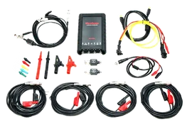 Осциллограф цифровой 4х канальный Autel Maxiscope