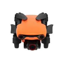 Квадрокоптер Autel Robotics EVO Nano Premium Bundle