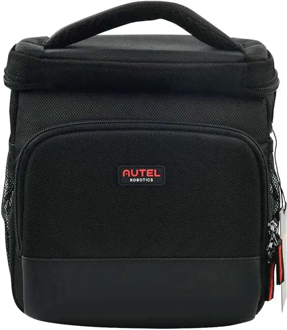 Сумка Autel Robotics EVO II