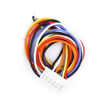Autel APB130 Добавить ключ Адаптер VW MQB NEC35XX для XP400 PRO
