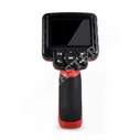 Autel MaxiVideo MV400 5,5 мм