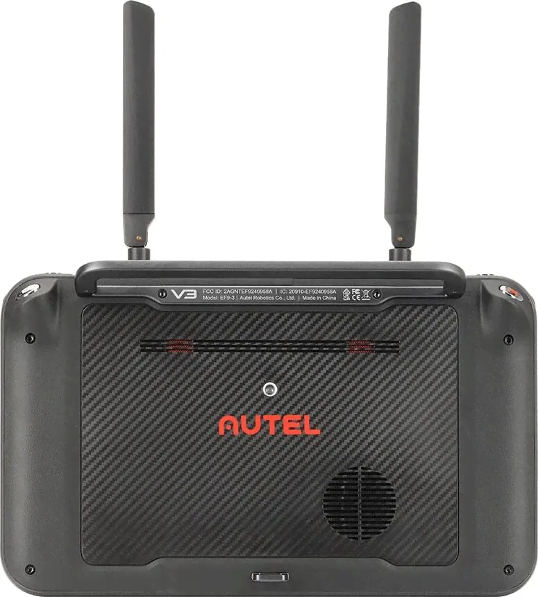 Пульт Autel Robotics V3-2