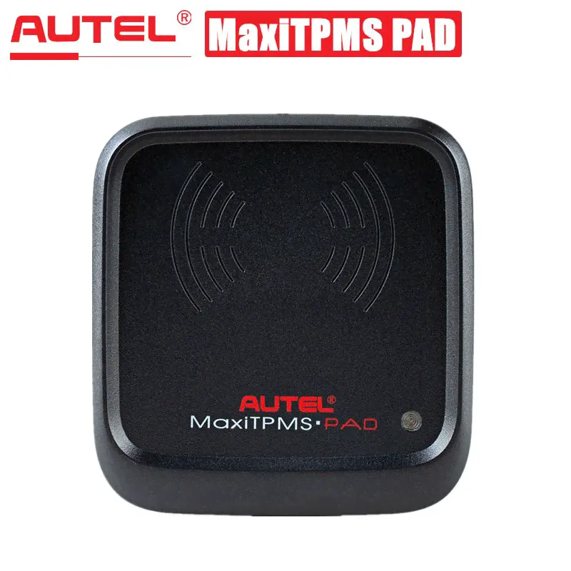 Autel Датчик для автомобиля, арт. MaxiTPMS-0