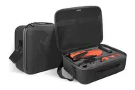 Кейс для дрона Autel EVO II / EVO II Pro/ EVO II Dual Aircraft