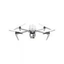 Квадрокоптер с тепловизором Autel Robotics EVO Max 4T